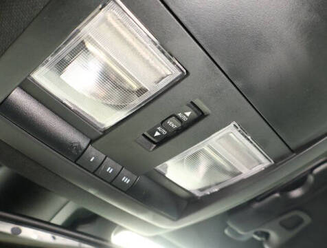 2018 Dodge Challenger 392 HEMI Scat Pack Shaker