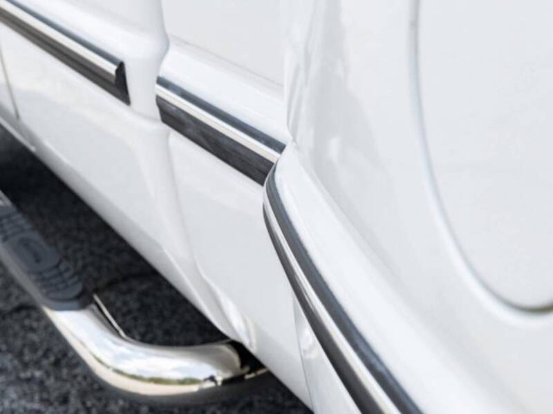 1997 Dodge Ram 3500's photo