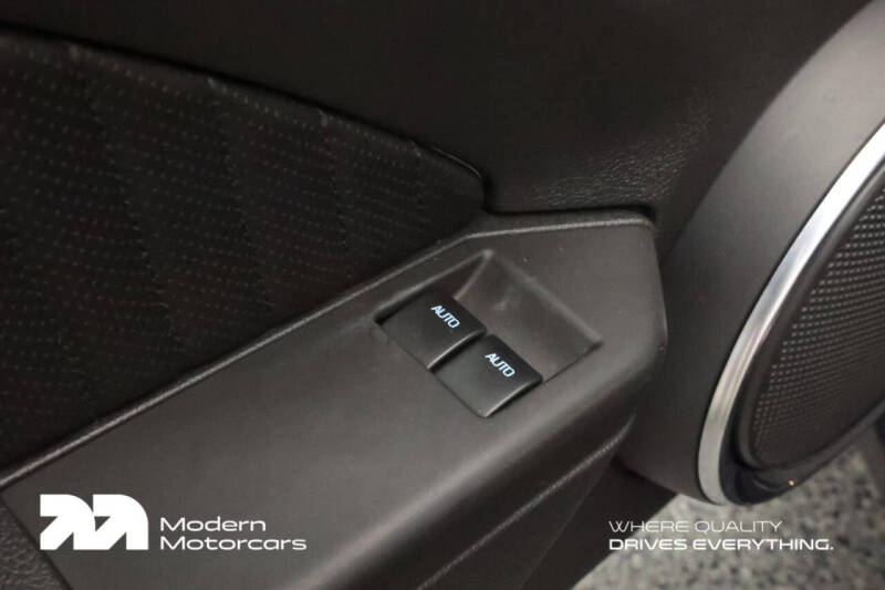 2010 Ford Shelby GT500