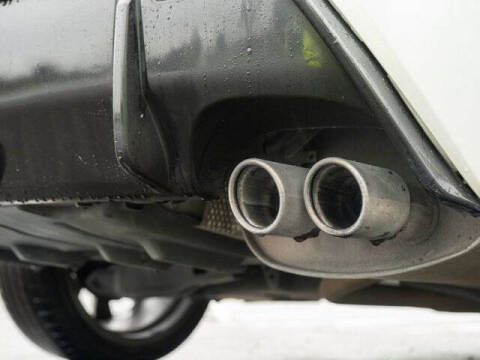 2024 Toyota Corolla Hybrid