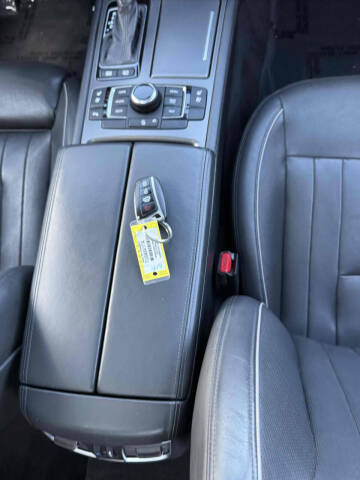 2016 Hyundai Genesis