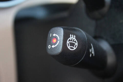 2017 Mercedes-Benz GLC GLC 300 4MATIC