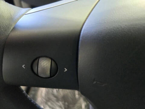 2024 Tesla Model Y Performance