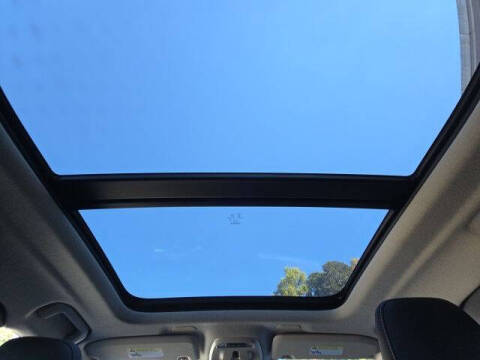 2020 Volvo XC40 T5 Momentum