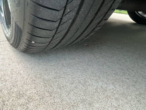 2013 Rolls-Royce Ghost