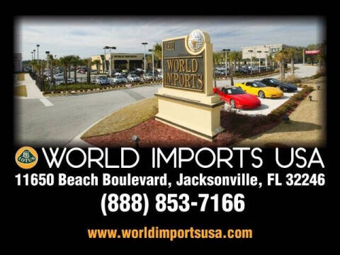 2024 BMW X5 xDrive50e