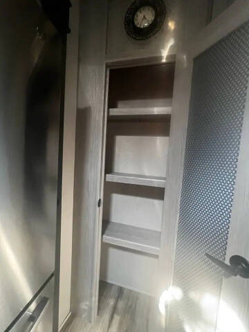 2022 Keystone RV Montana