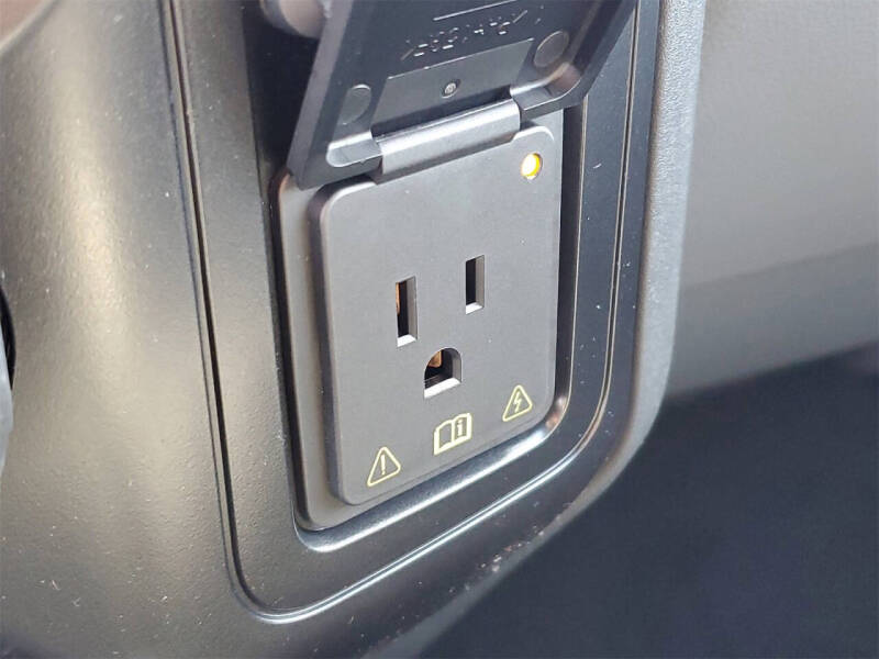 2026 Ford F-350 Super Duty XL