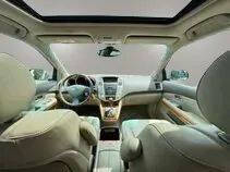 2006 Lexus RX 330