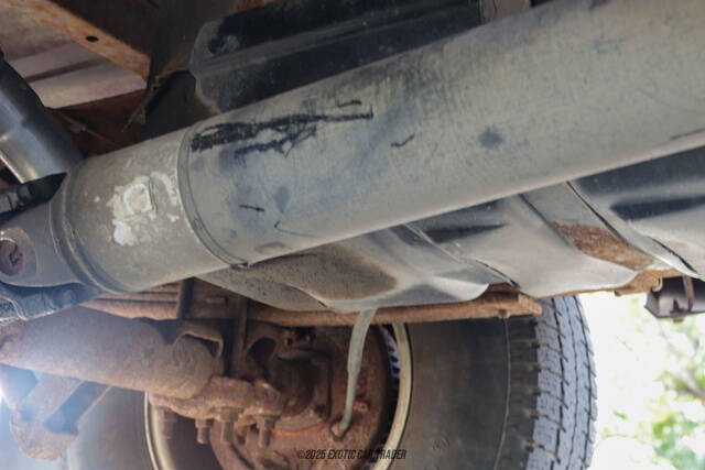 1995 GMC Sierra 1500