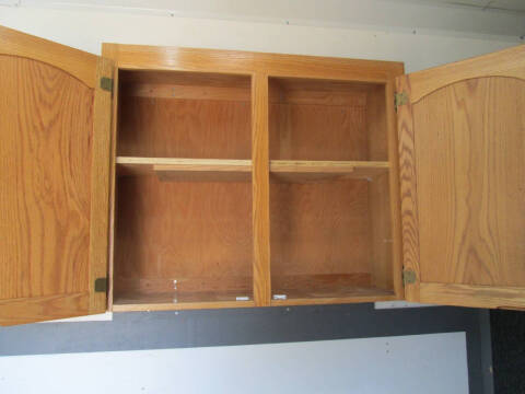 2018 Cargo Mate ORELG83536