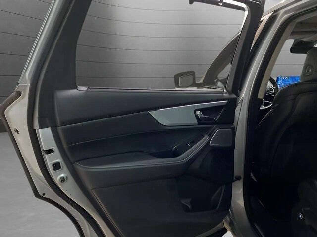 2026 Acura MDX w/Tech