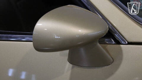 1966 Oldsmobile Toronado