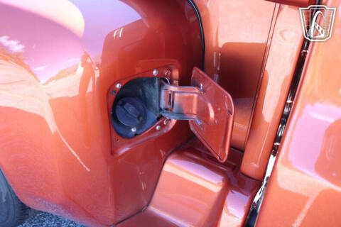 1985 GMC C/K 1500 Series