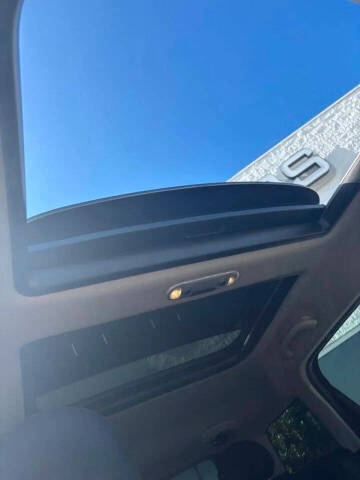 2019 MINI Countryman Cooper S