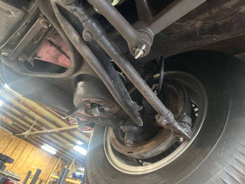 1964 Chevrolet Corvette