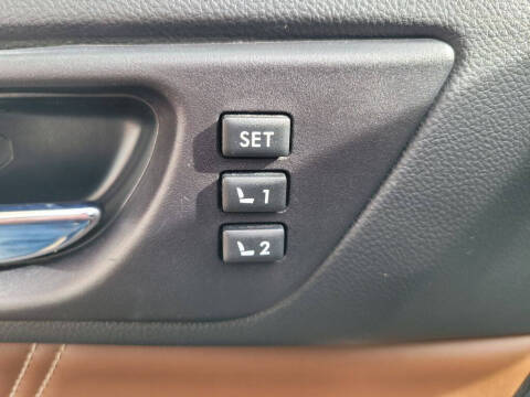 2019 Subaru Outback 3.6R Touring