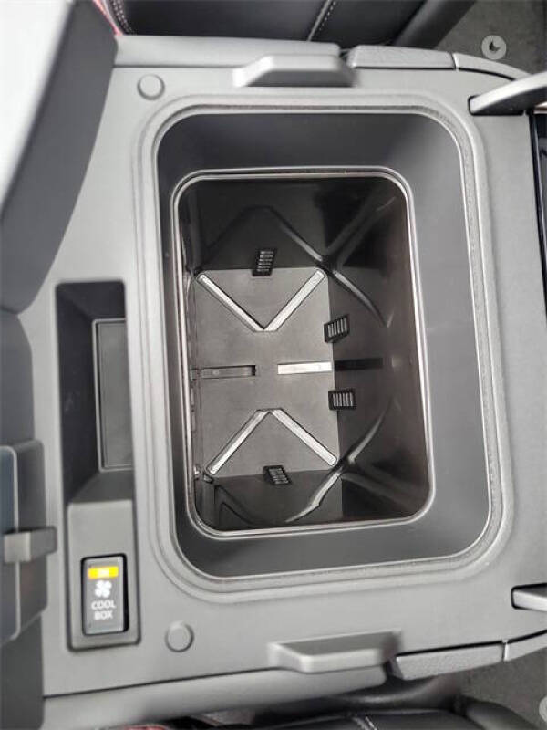 2025 Infiniti QX80 Autograph