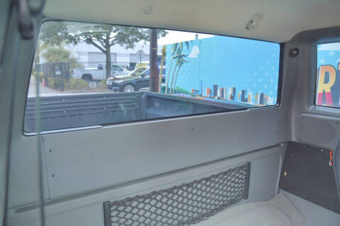 2006 Ford Ranger STX