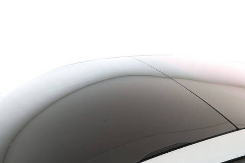 2023 Lucid Air Touring