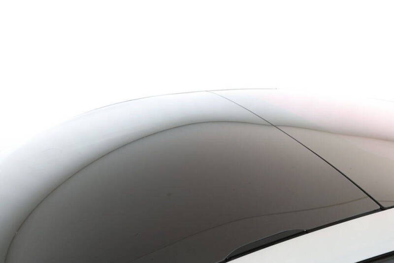 2023 Lucid Air Touring