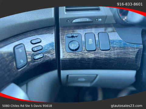 2013 Acura MDX SH-AWD w/Tech