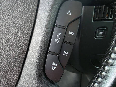 2022 Chevrolet Express 2500