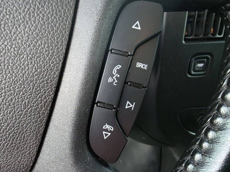 2022 Chevrolet Express 2500