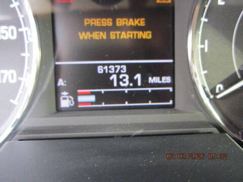 2010 Jaguar XK