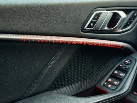 2020 BMW 2 Series M235i xDrive Gran Coupe