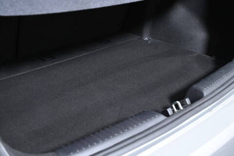 2014 Kia Forte5 EX
