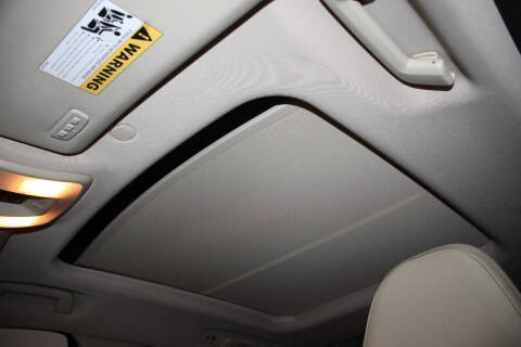 2012 Volvo XC60 T6 Premier Plus