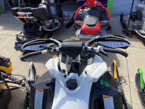 powersport image