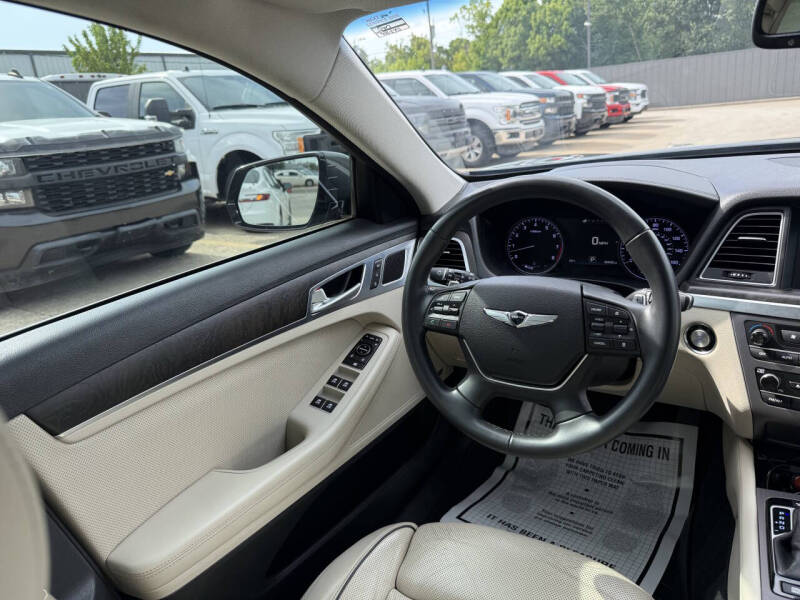 Click to enlarge