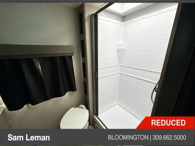 2022 Grand Design RV Imagine