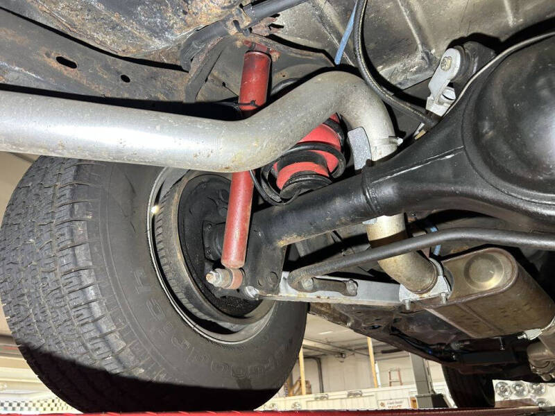 1986 Buick Regal Limited