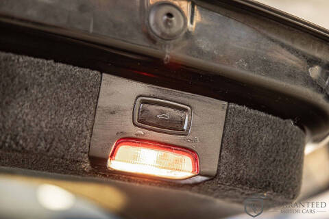 2017 Porsche Cayenne