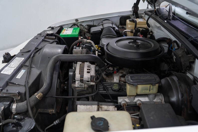1995 GMC Yukon