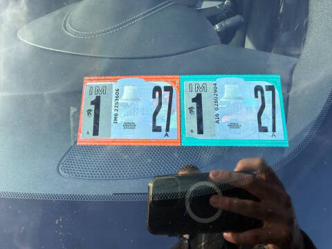 2012 Dodge Avenger SXT