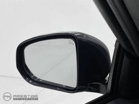 2014 Nissan 370Z