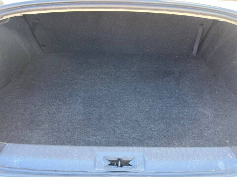 2017 Toyota 86 860 Special Edition