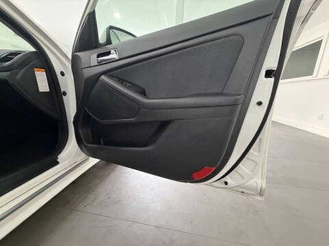 2012 Kia Optima Hybrid LX