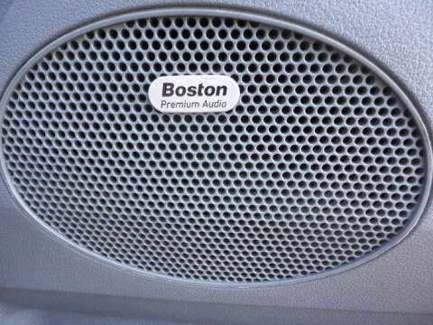 2007 Jeep Grand Cherokee SRT8