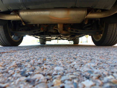 2016 Buick Envision Premium II