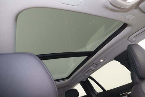 2024 Volvo V60 Cross Country B5 Plus