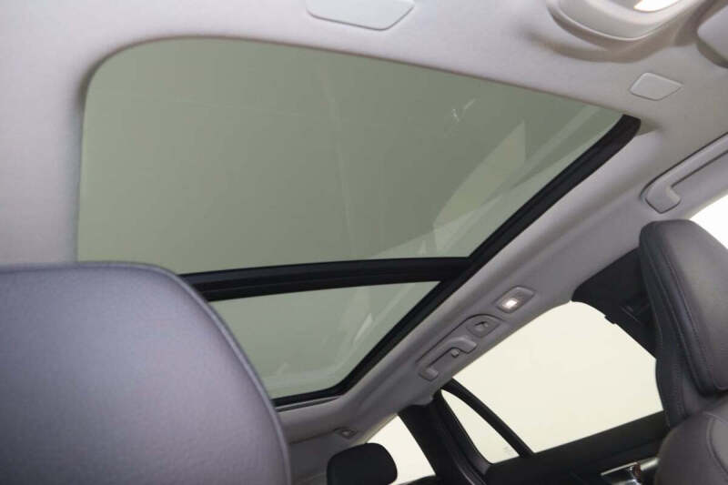 2024 Volvo V60 Cross Country B5 Plus