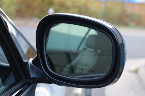 2011 BMW 1 Series 135i