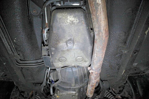 1990 Jaguar XJ-Series XJ6 Vanden Plas