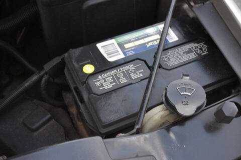 2000 GMC Sierra 1500