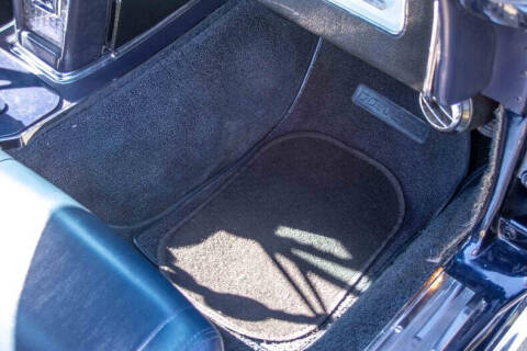 1964 Chevrolet Corvette